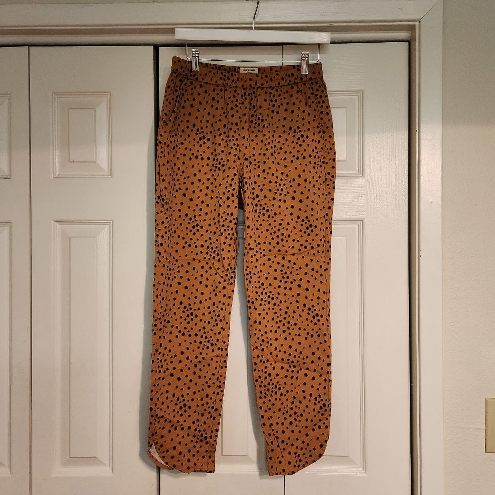 Marine Layer Alison Pant